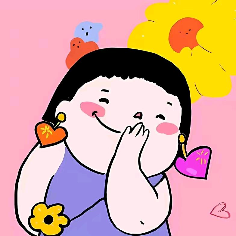 🌈…微