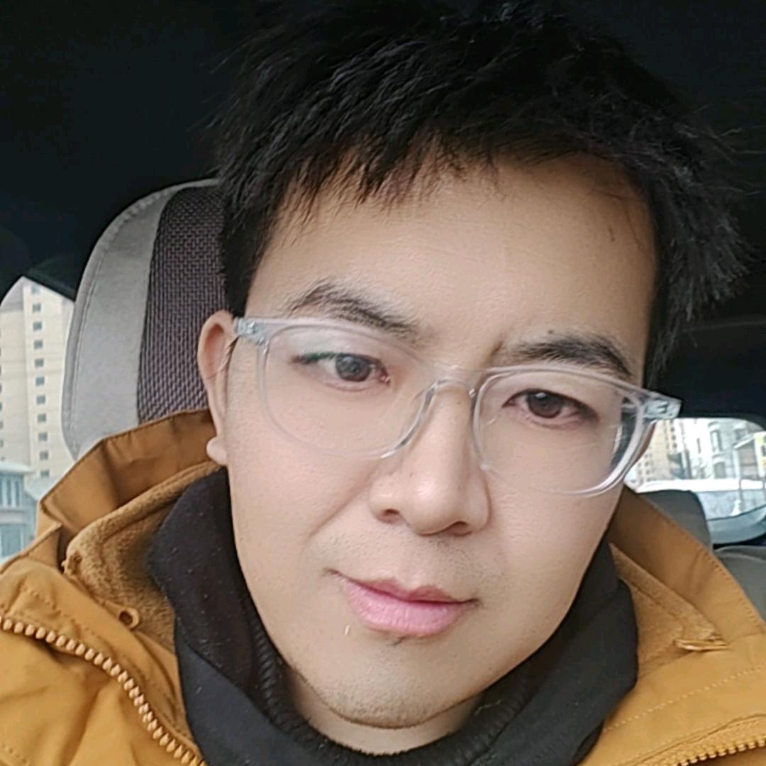 小镇中考做题家