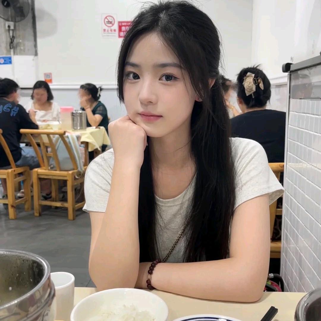 馒头螺蛳粉