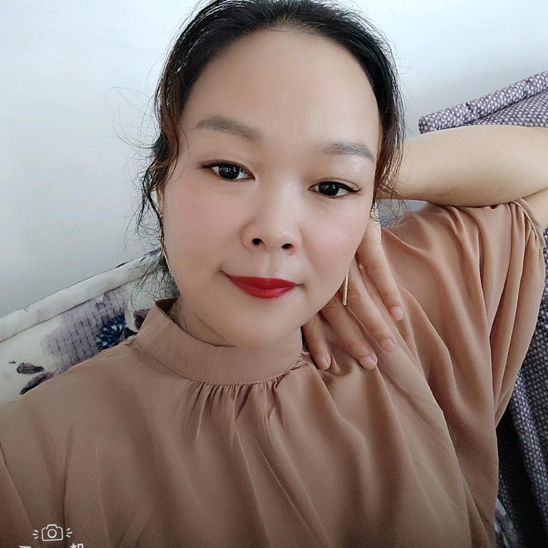 富华盛宴喜宴中心~曹玲