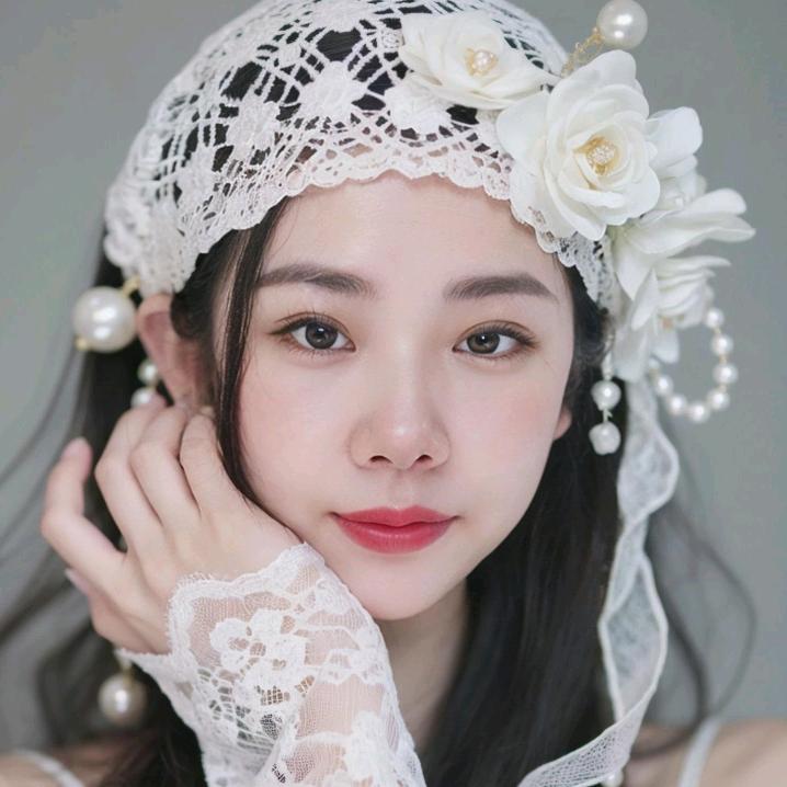 凤姐-债务优化师