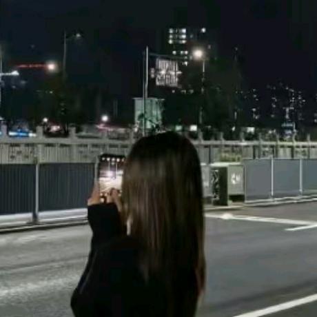 @想想对你的好