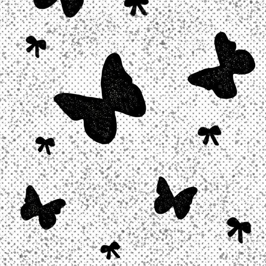 ♚ 记 忆🖤