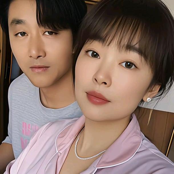 幸福一生(^o^)o