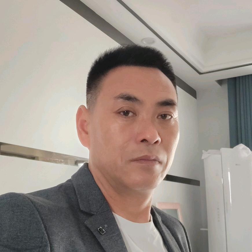 皖北＜报恩堂>现代殡葬礼仪服务公司