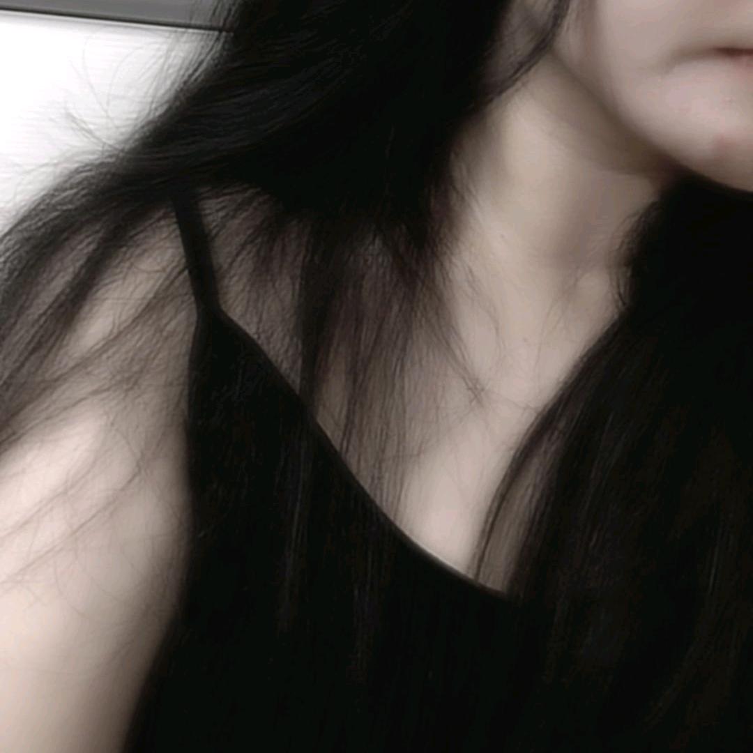 嘻哈🥞🥞🥞