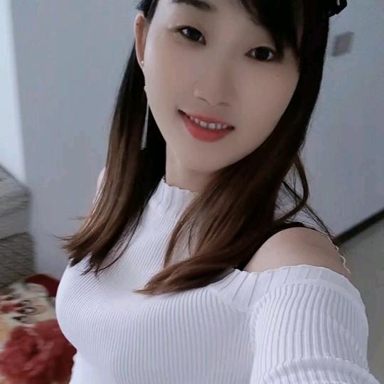 👄龙🐉妹👄