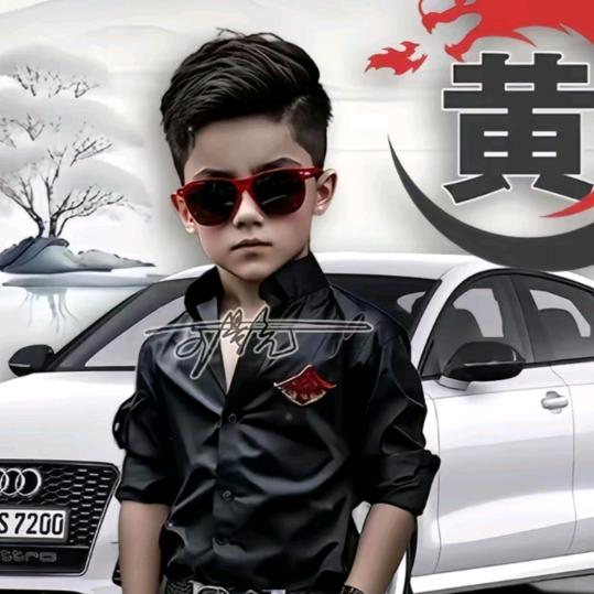 💝潇🎀洒💞哥💖💃🚙🏇