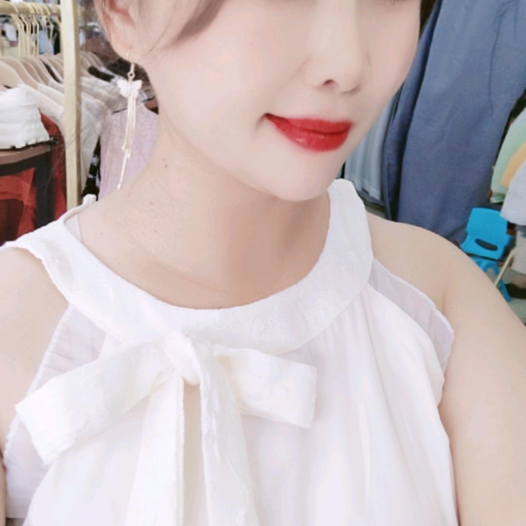 宋楼衣佳人女装