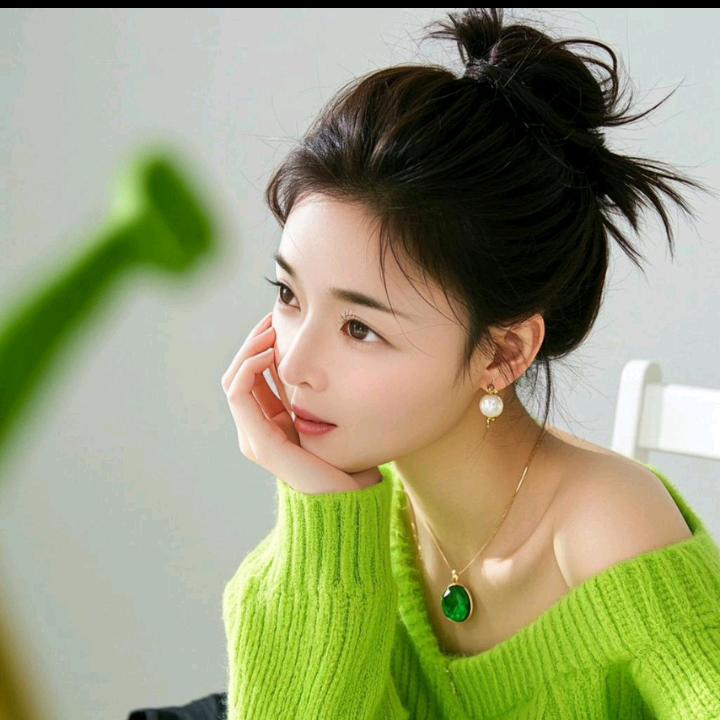 林淼淼