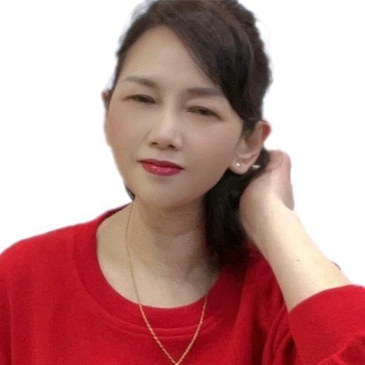 朝天门远映服饰