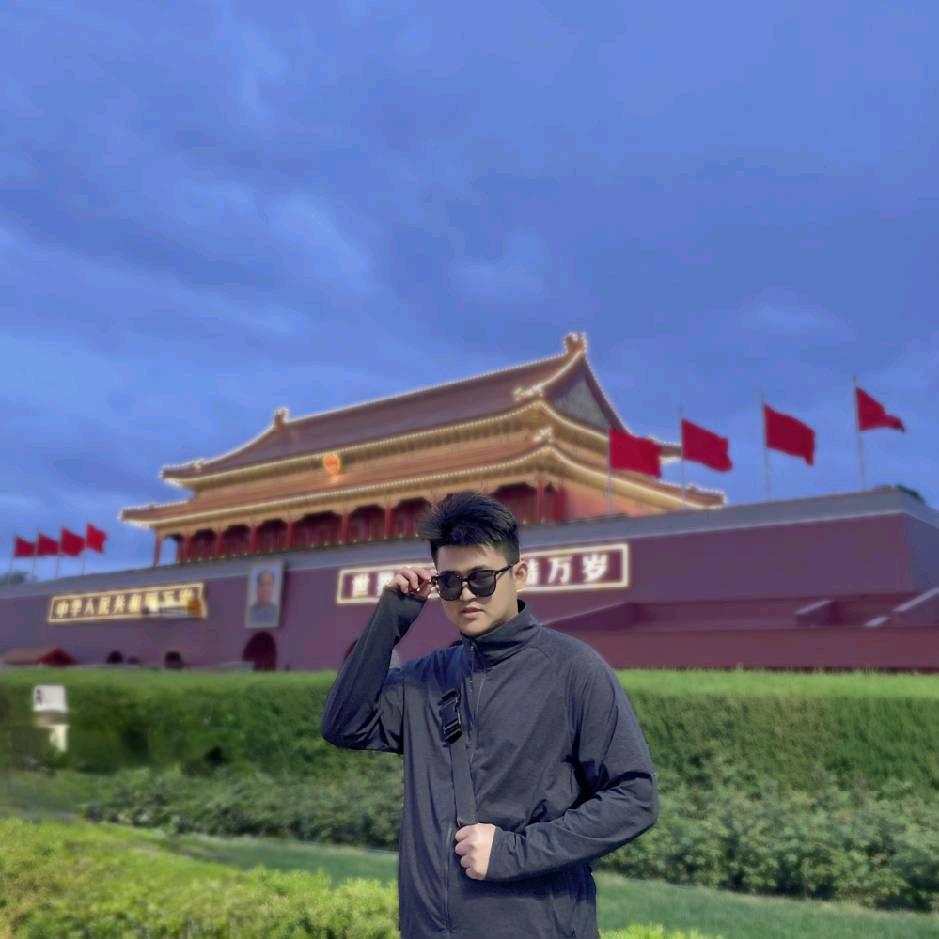 上劲 ’