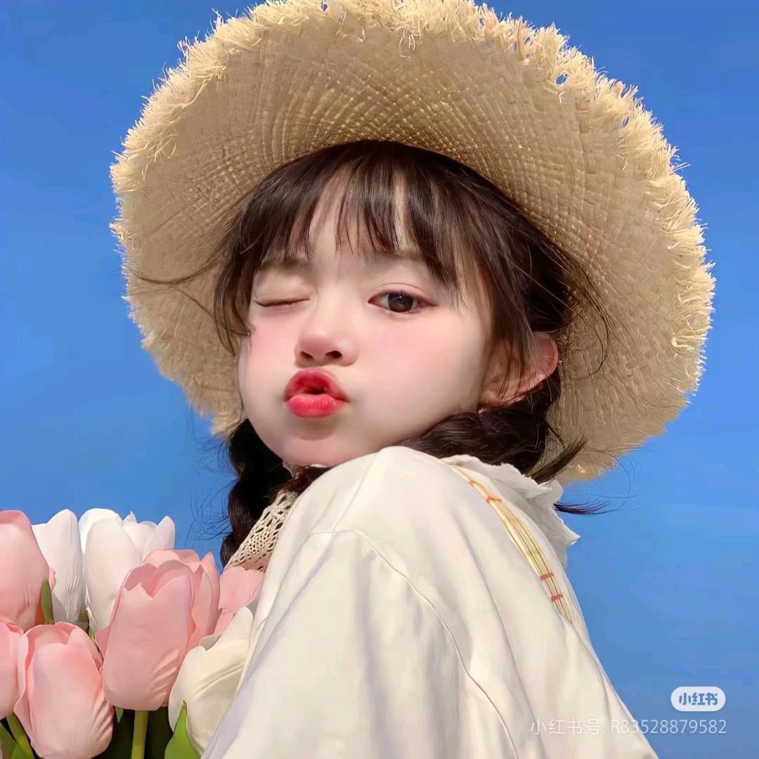 乖乖❤️