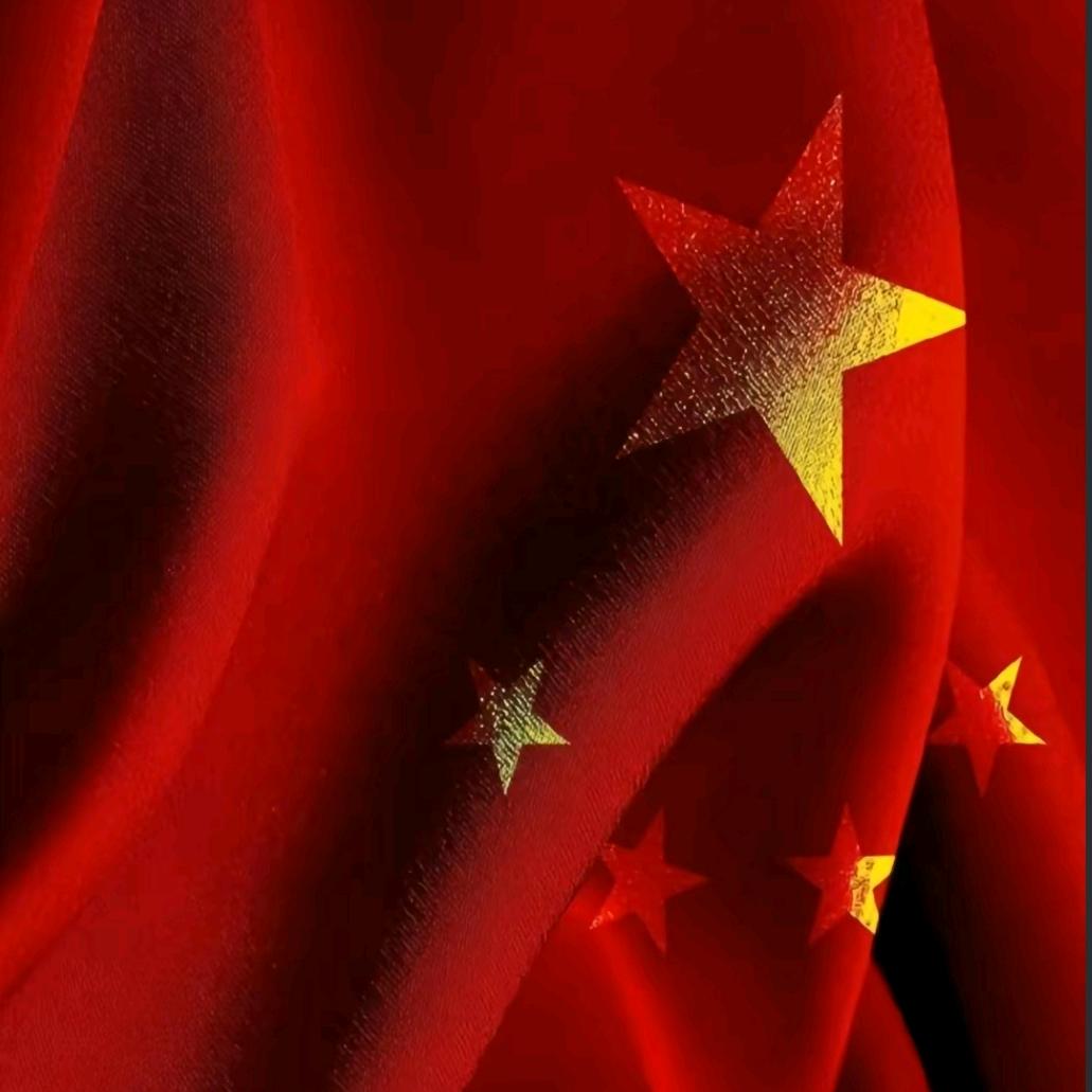 命书