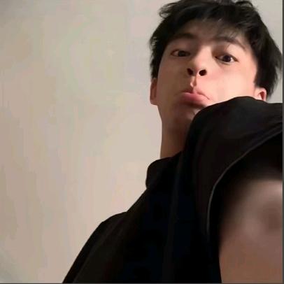 这里只有篮球🏀