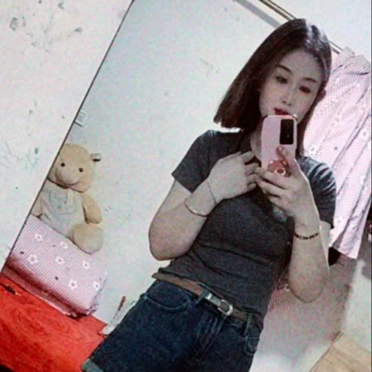 许多年以后