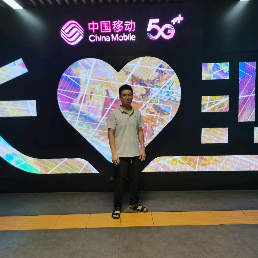 @譚大仙