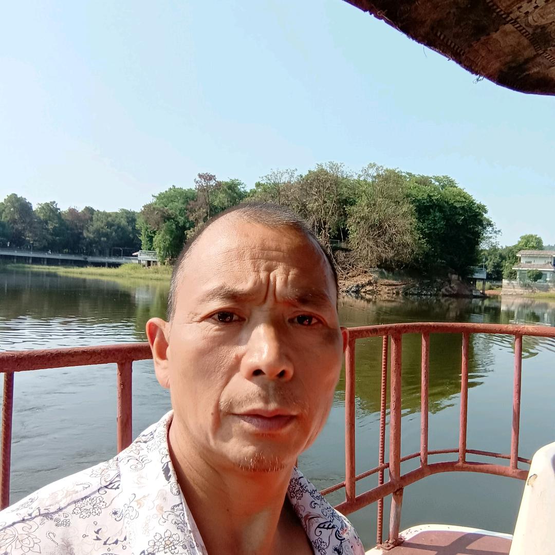 心想事成