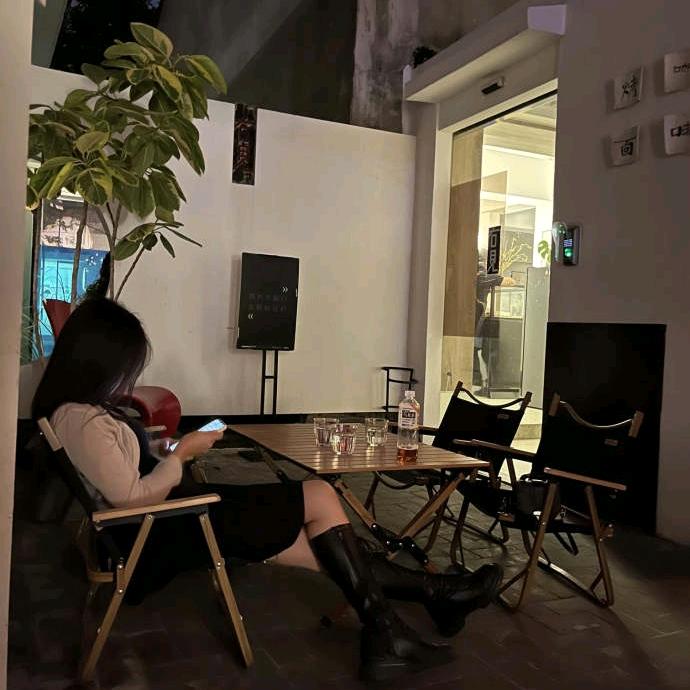缈缈缈