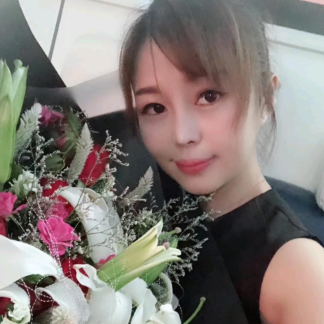 破茧成蝶