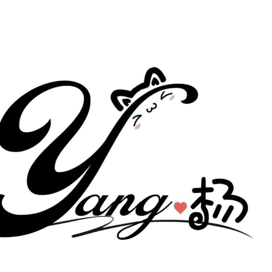 麦穗