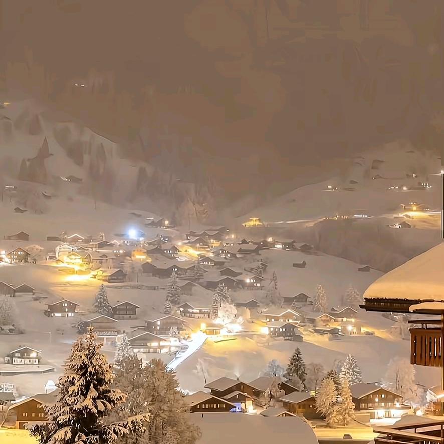 ℳ̶̶♡̶҉随心ღ᭄ℳ