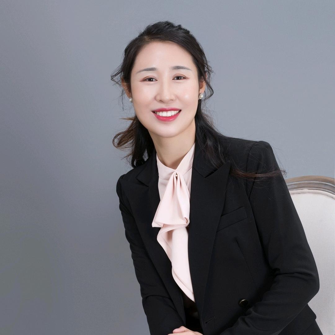 厦门小鹦鹉语言训练中心