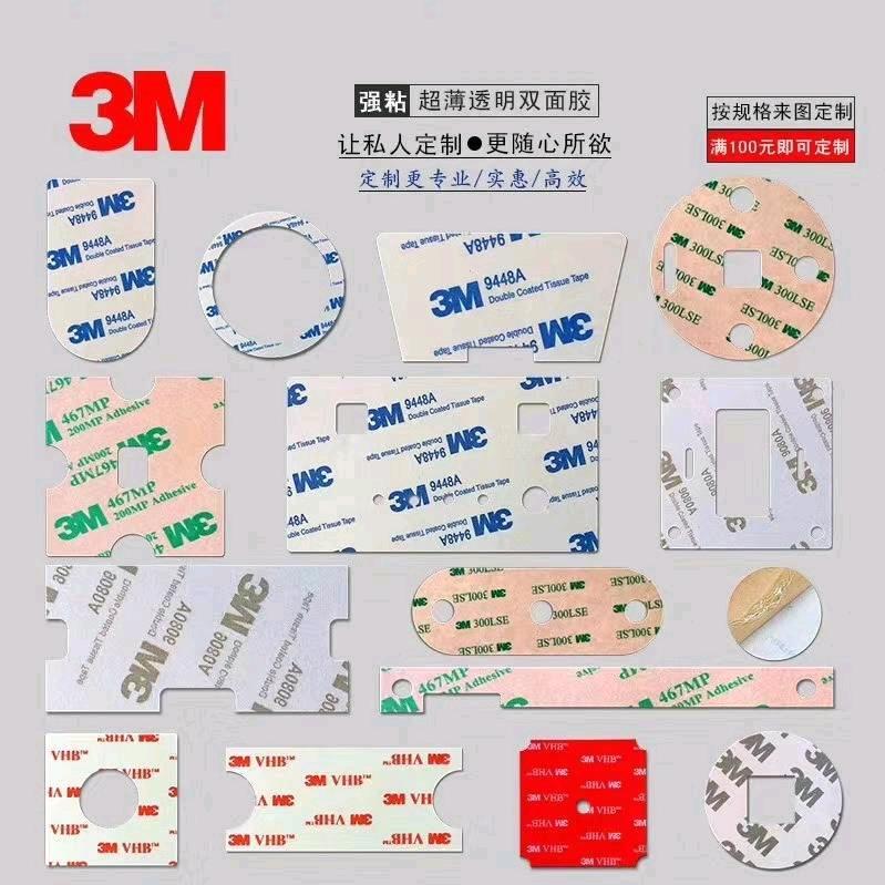 曾经沧海难为情