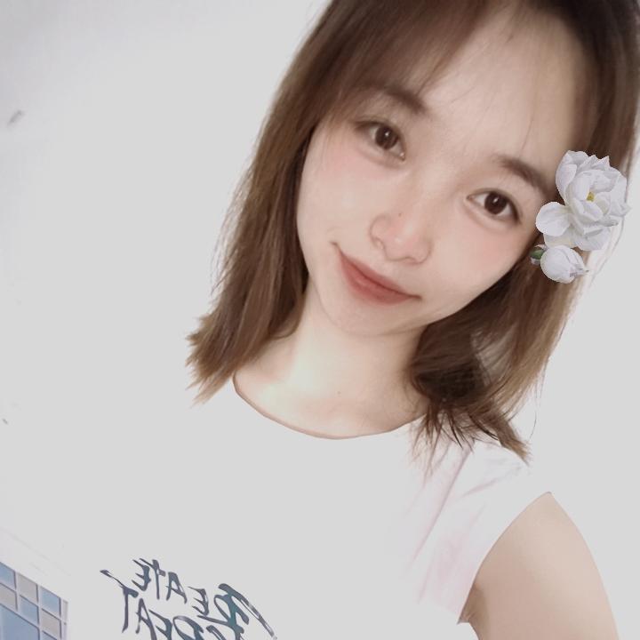 @（｡ò ∀ ó｡）晓妹