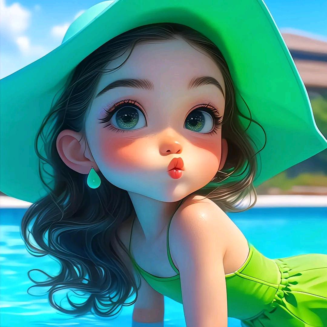 半梦半醒半疯癫