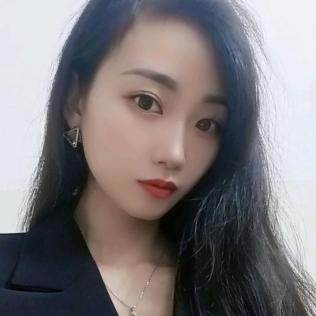 伊人美肤