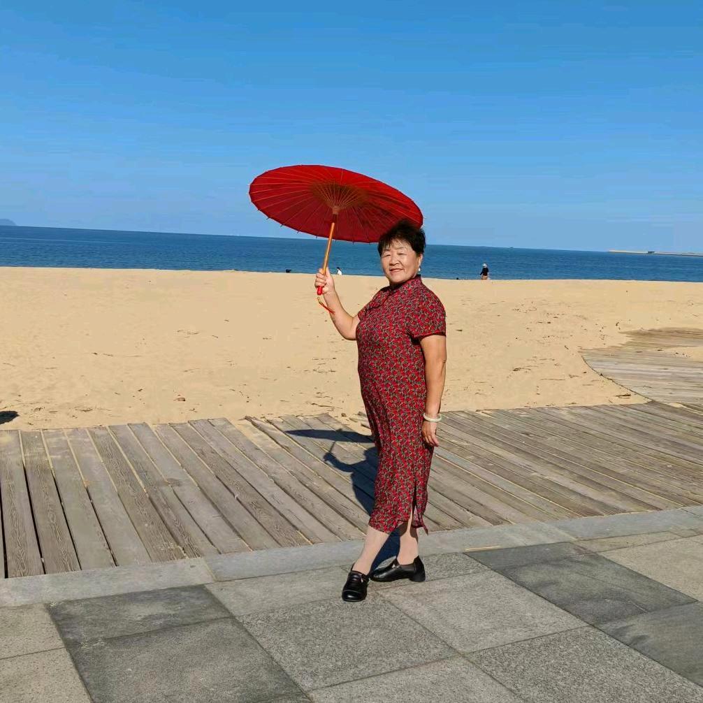 瑞英