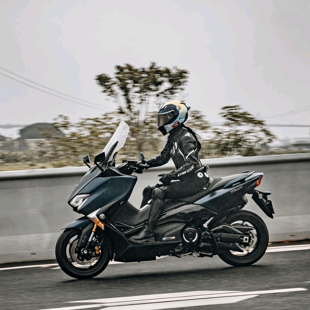 沈阳摩托车D+C6