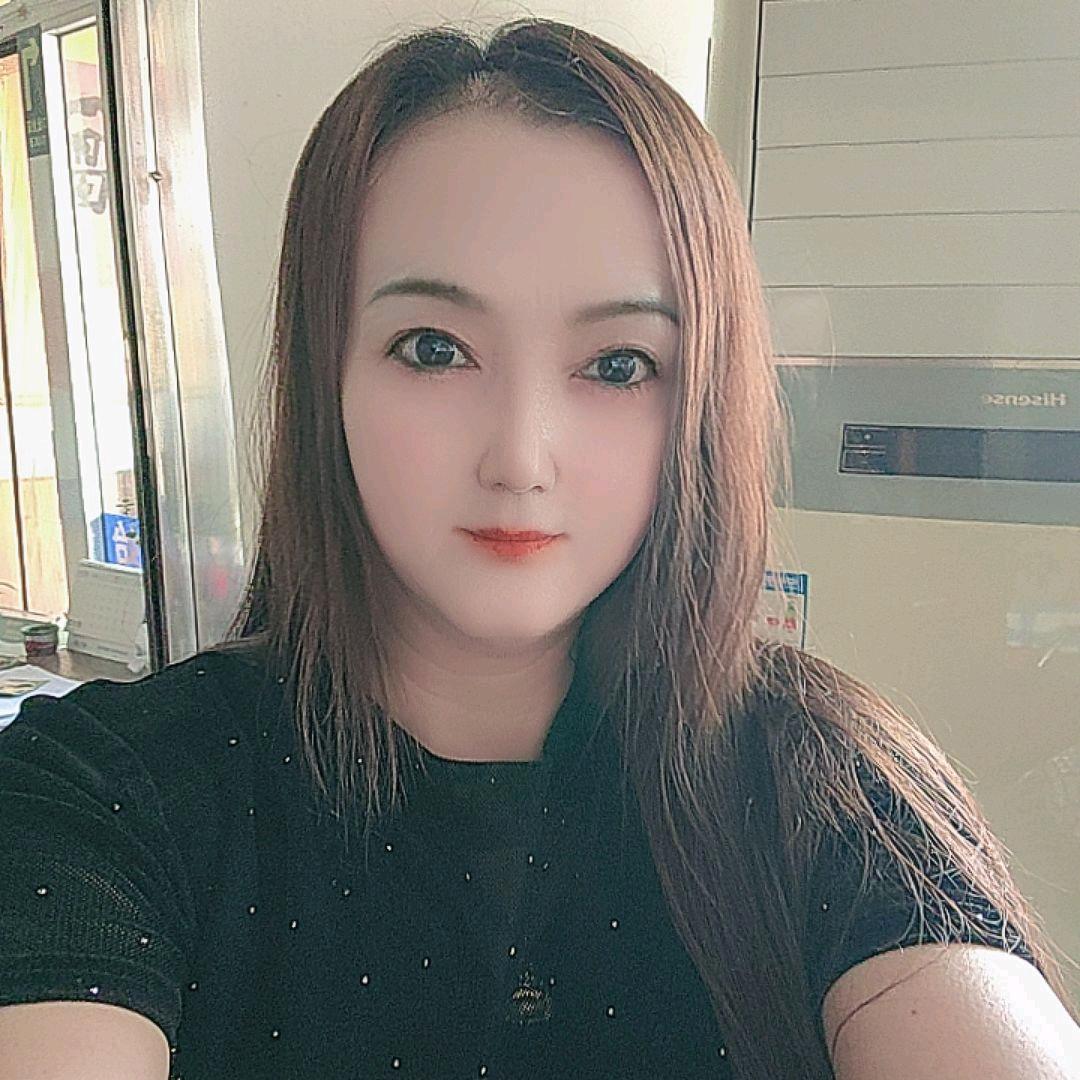 奇美优选