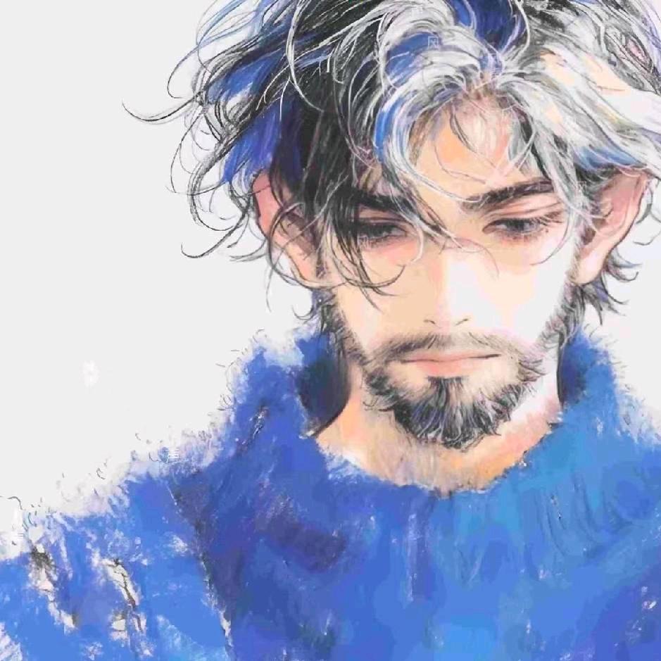 寻找我的25号照片