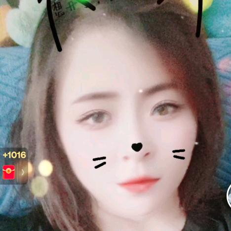 愿你余生安好……灰姑娘