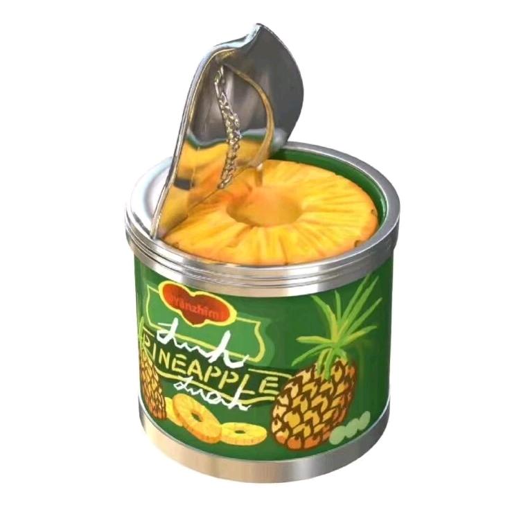 老菠萝🍍୧⍤⃝🌸