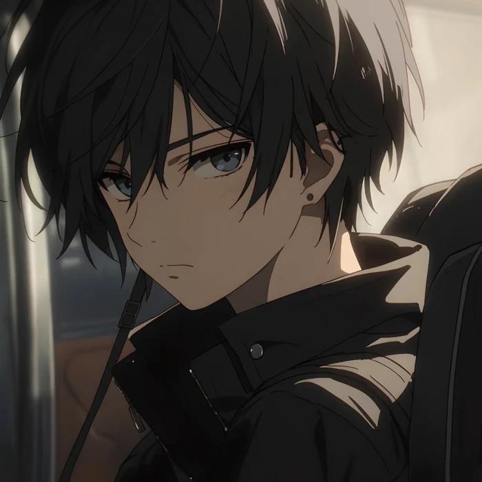 椛城（三角洲行动）