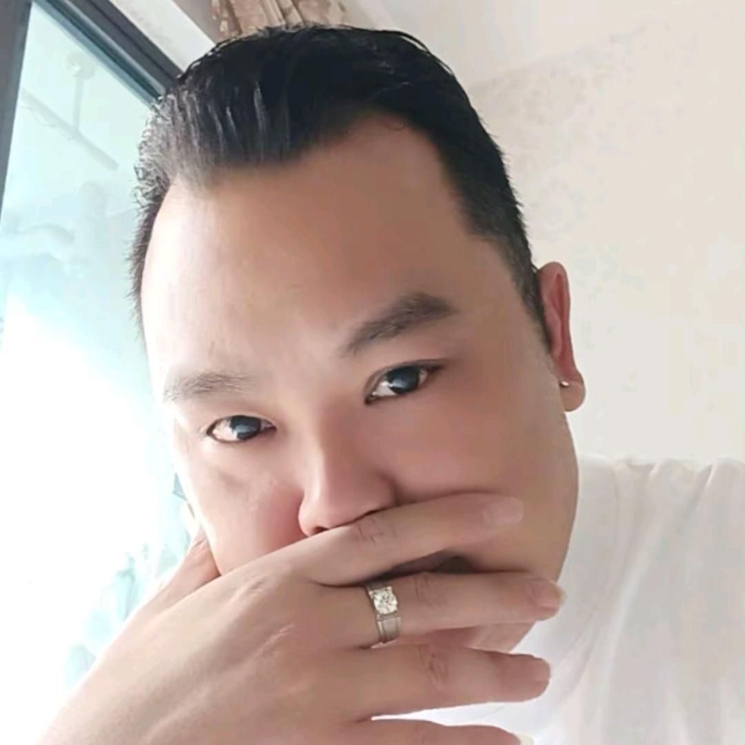 🐭💞河你有源温生💖