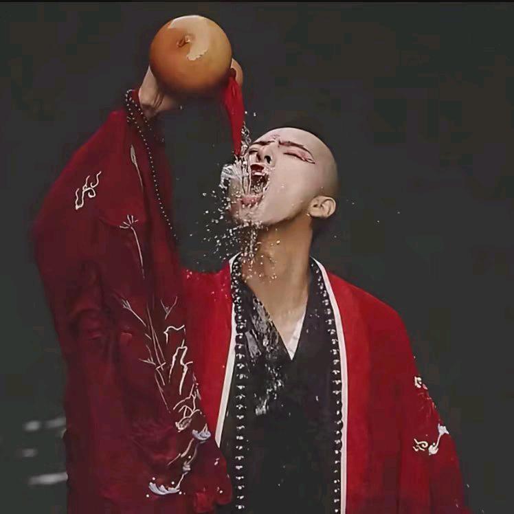 王者荣耀，国服铠皇