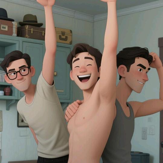 不二法门一枝独秀