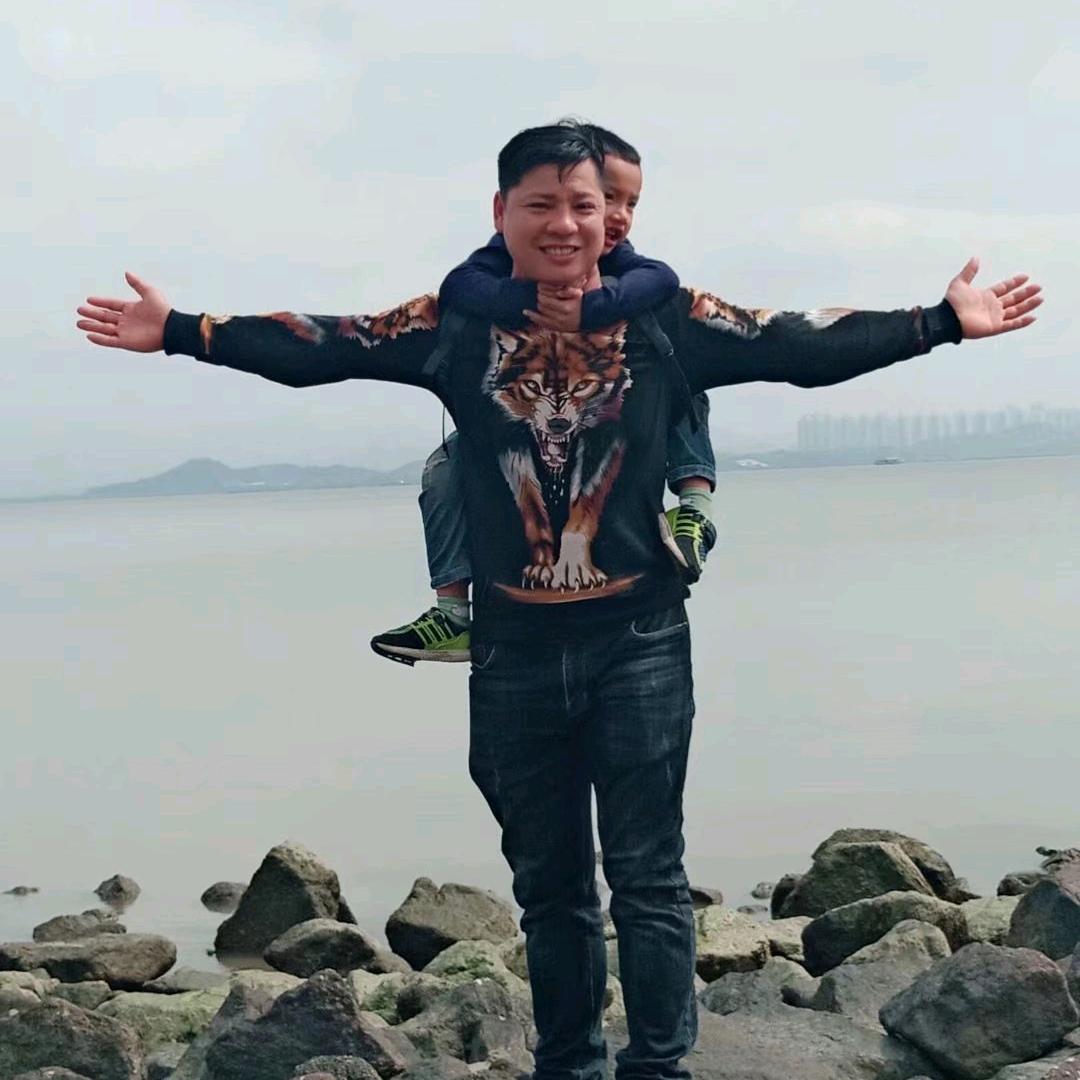 <努爸>镀膜表面处理／全国招募🈴伙人