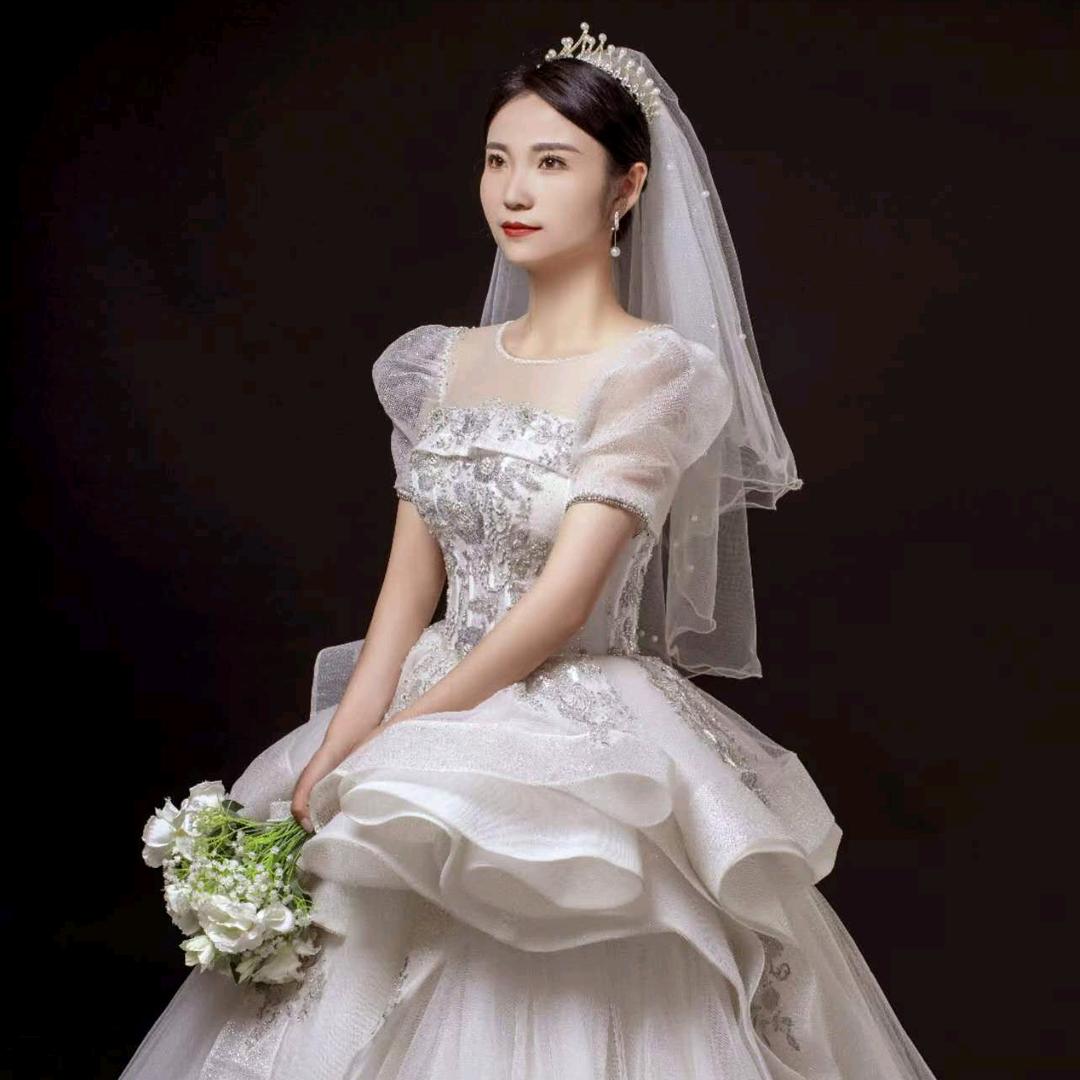 兰州白银景泰水泥房