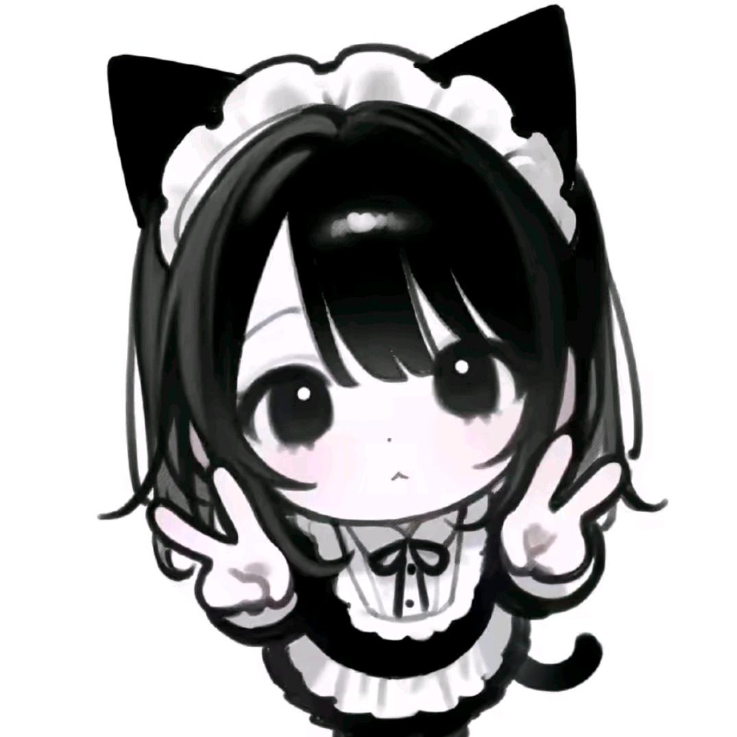 风音