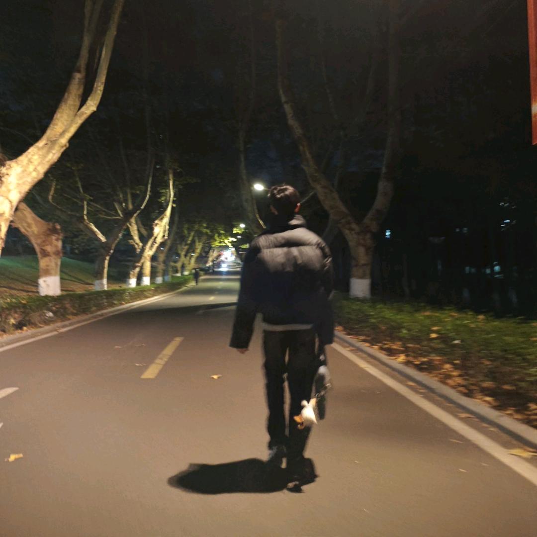 小生睡不醒