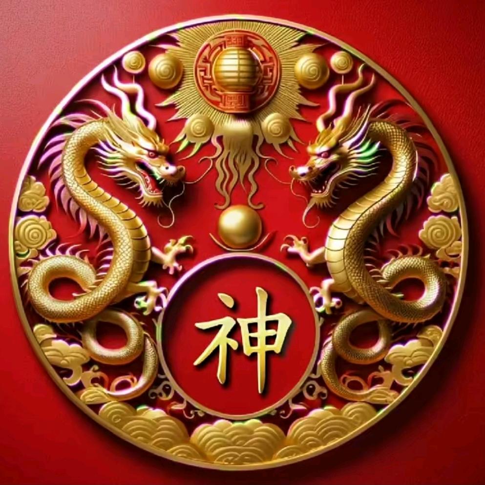 神州行