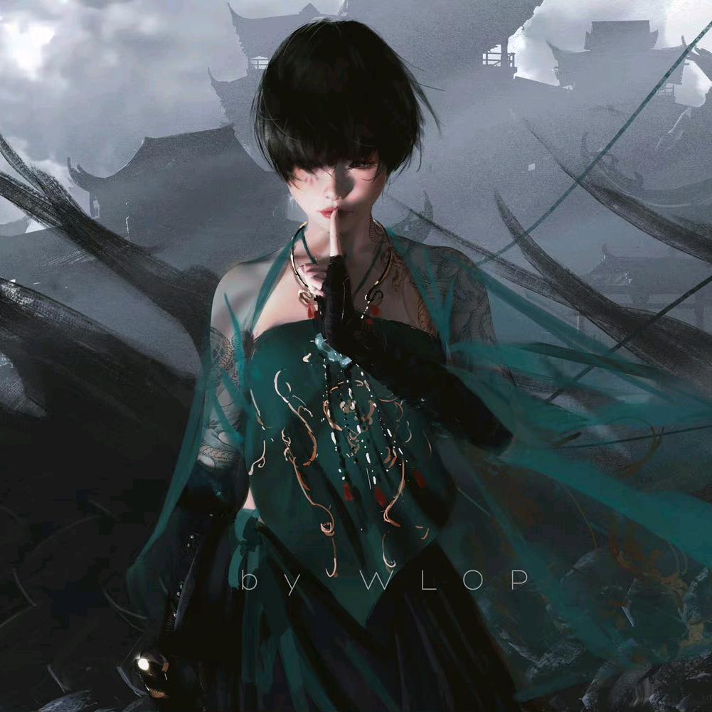 ￴ ￴￴￴ ￴￴ ︎  ￴￴￴ ￴￴