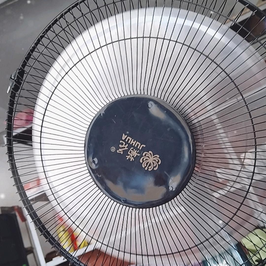 五陆