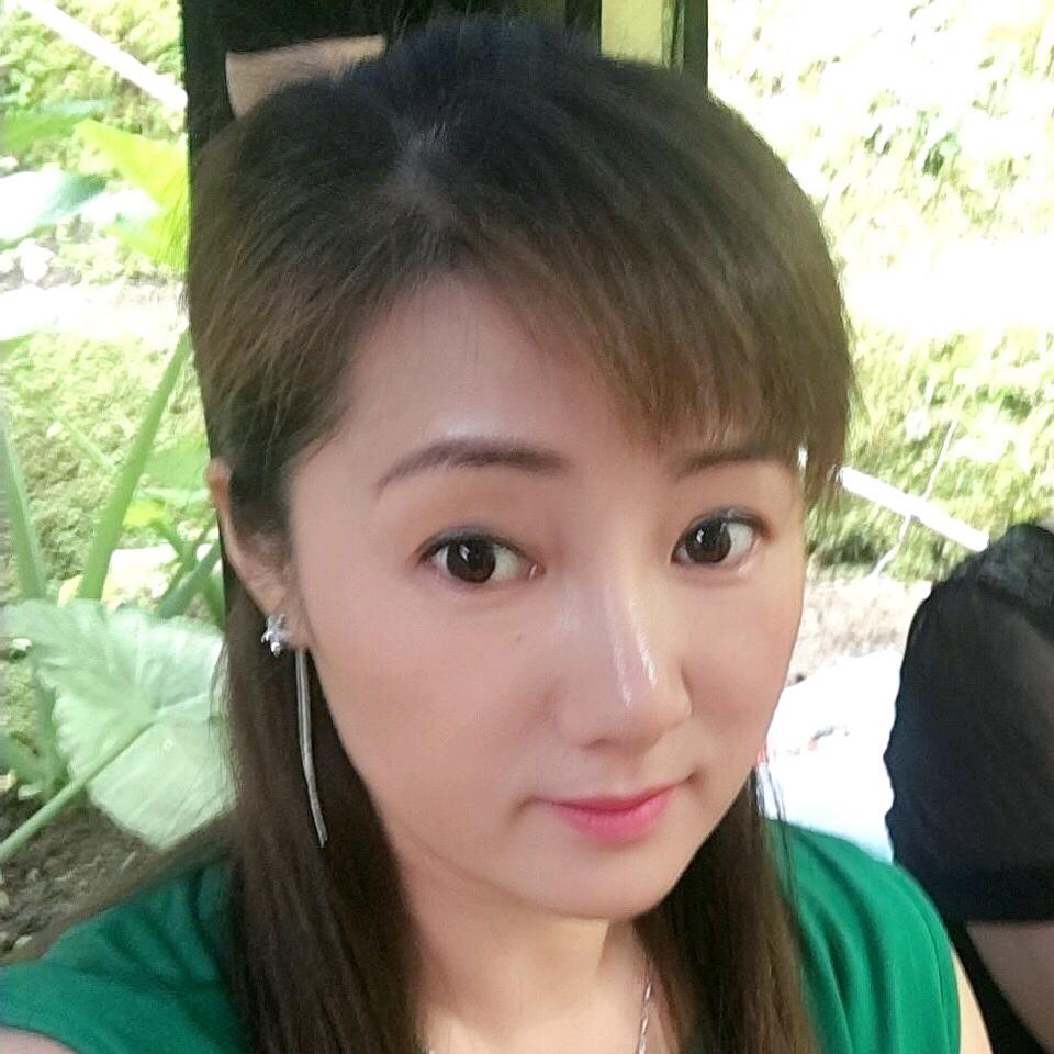 💞努力❤️奔跑💞