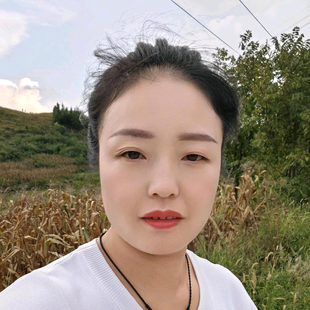 农村涵涵（二婚生活）